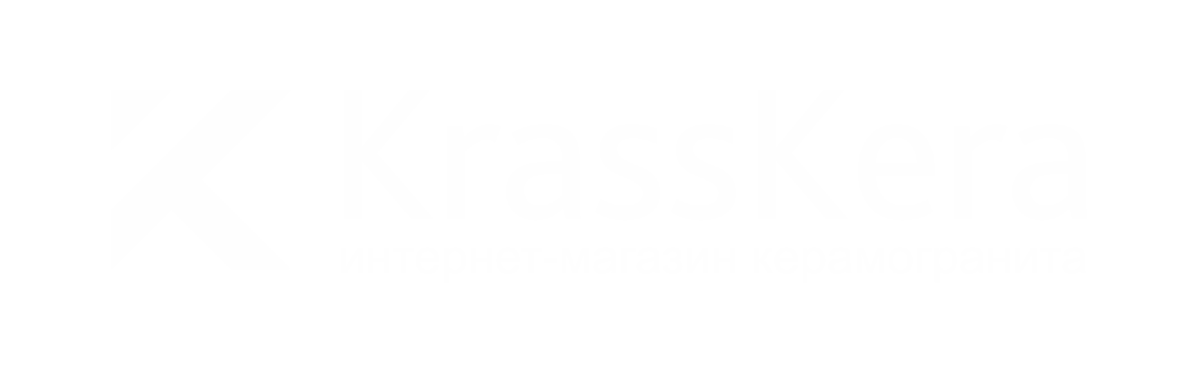 KrassKera
